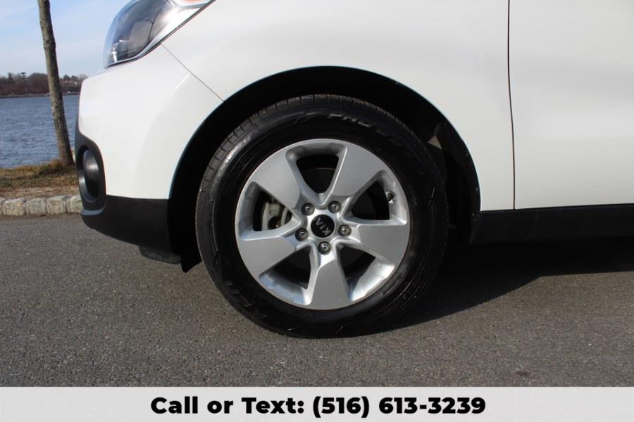 Used Kia Soul Auto 2019 | Great Neck Car Buyers & Sellers. Great Neck, New York Used Kia Soul Auto 2019 | Great Neck Car Buyers & Sellers. Great Neck, New York