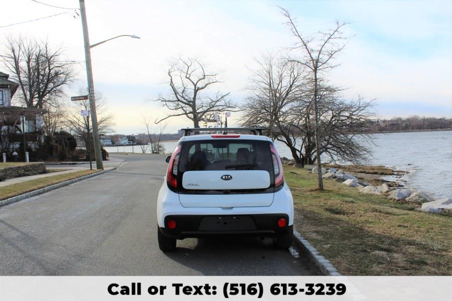 Used Kia Soul Auto 2019 | Great Neck Car Buyers & Sellers. Great Neck, New York Used Kia Soul Auto 2019 | Great Neck Car Buyers & Sellers. Great Neck, New York