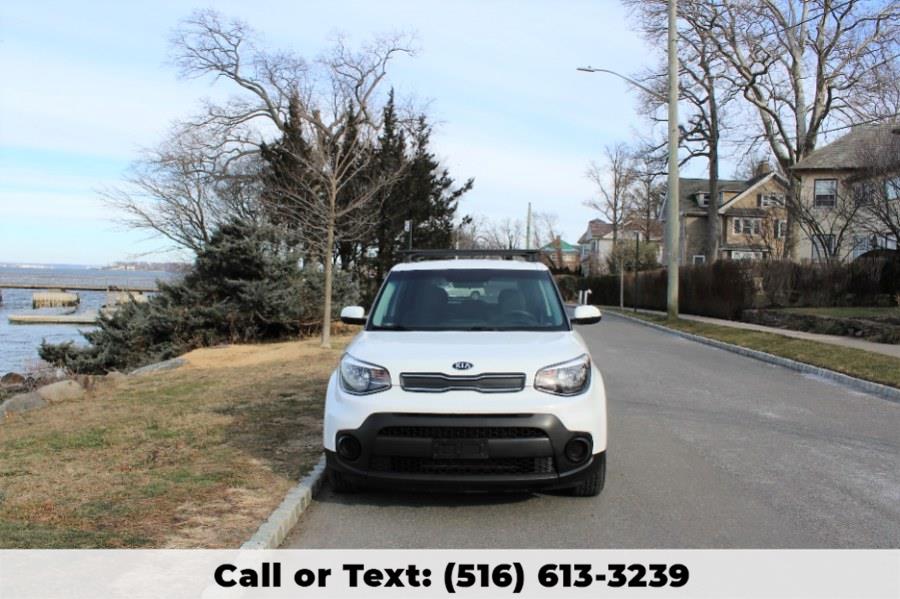 Used Kia Soul Auto 2019 | Great Neck Car Buyers & Sellers. Great Neck, New York Used Kia Soul Auto 2019 | Great Neck Car Buyers & Sellers. Great Neck, New York