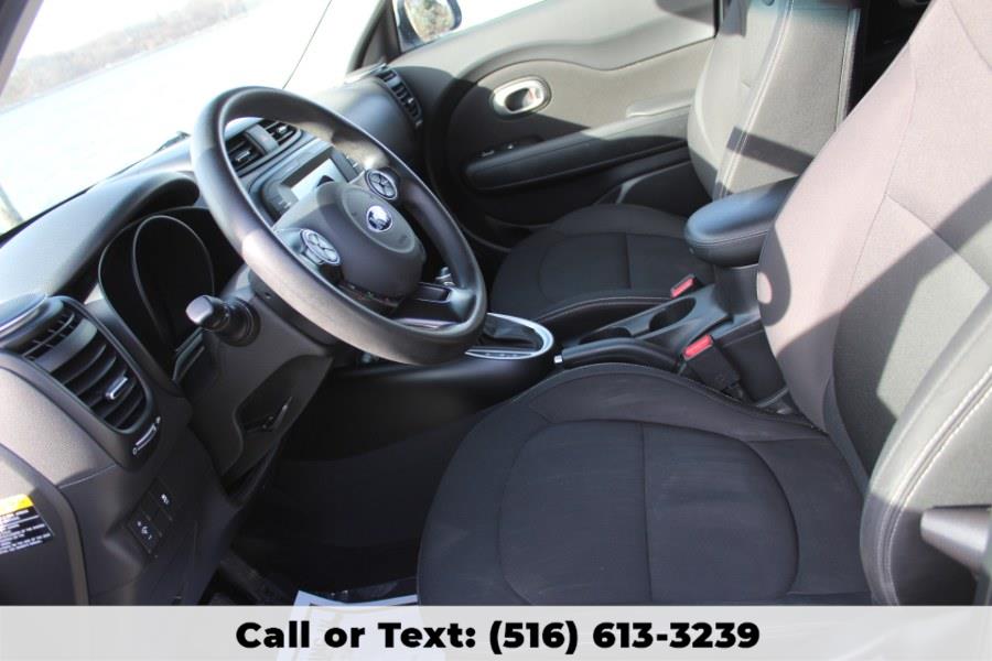 Used Kia Soul Auto 2019 | Great Neck Car Buyers & Sellers. Great Neck, New York Used Kia Soul Auto 2019 | Great Neck Car Buyers & Sellers. Great Neck, New York