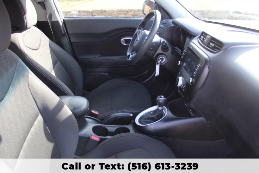 Used Kia Soul Auto 2019 | Great Neck Car Buyers & Sellers. Great Neck, New York Used Kia Soul Auto 2019 | Great Neck Car Buyers & Sellers. Great Neck, New York