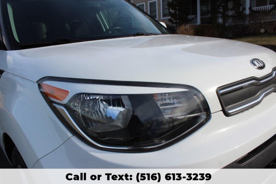 Used Kia Soul Auto 2019 | Great Neck Car Buyers & Sellers. Great Neck, New York Used Kia Soul Auto 2019 | Great Neck Car Buyers & Sellers. Great Neck, New York