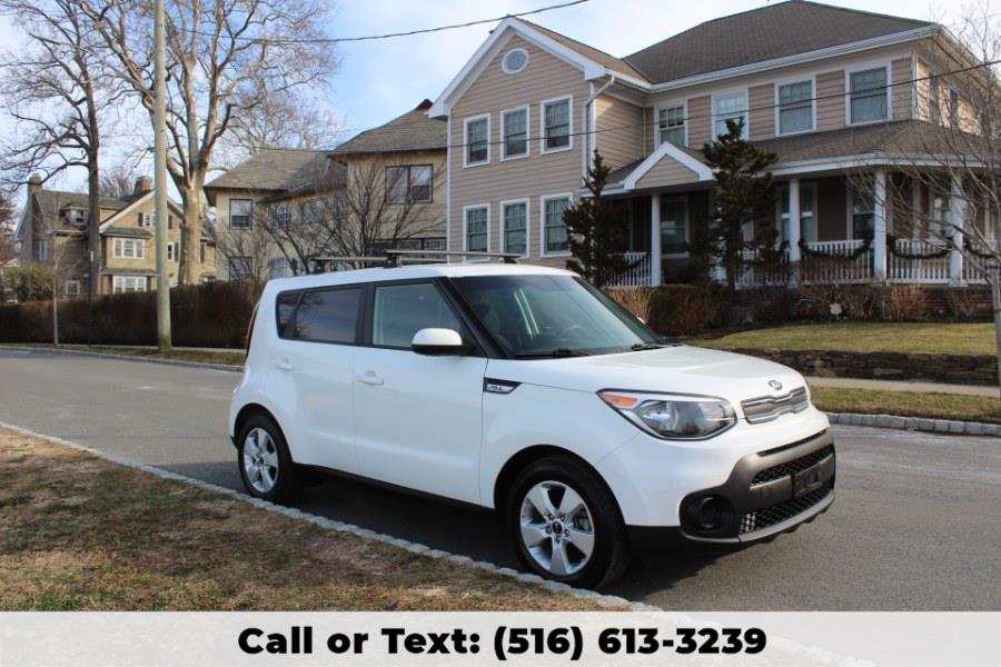 Used Kia Soul Auto 2019 | Great Neck Car Buyers & Sellers. Great Neck, New York Used Kia Soul Auto 2019 | Great Neck Car Buyers & Sellers. Great Neck, New York