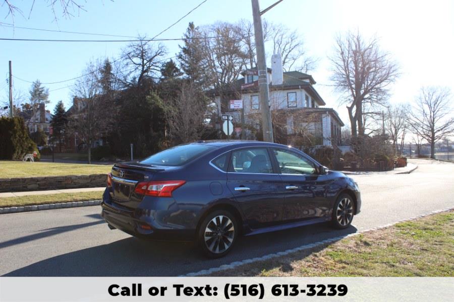 2019 Nissan Sentra SR, available for sale in Great Neck, New York | Great Neck Car Buyers & Sellers. Great Neck, New York 2019 Nissan Sentra SR, available for sale in Great Neck, New York | Great Neck Car Buyers & Sellers. Great Neck, New York