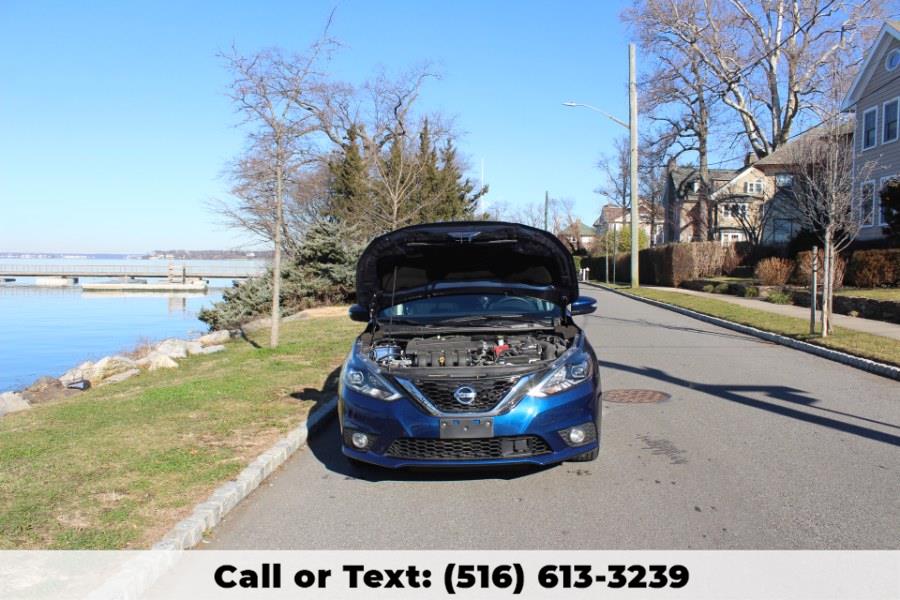 2019 Nissan Sentra SR, available for sale in Great Neck, New York | Great Neck Car Buyers & Sellers. Great Neck, New York 2019 Nissan Sentra SR, available for sale in Great Neck, New York | Great Neck Car Buyers & Sellers. Great Neck, New York