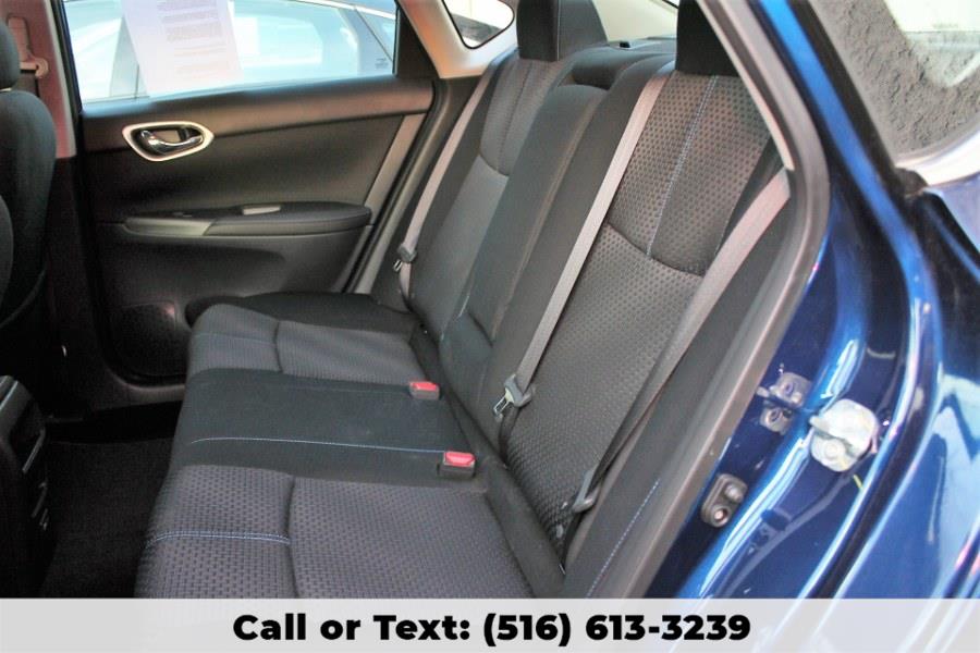 2019 Nissan Sentra SR, available for sale in Great Neck, New York | Great Neck Car Buyers & Sellers. Great Neck, New York 2019 Nissan Sentra SR, available for sale in Great Neck, New York | Great Neck Car Buyers & Sellers. Great Neck, New York