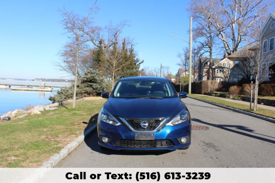 2019 Nissan Sentra SR, available for sale in Great Neck, New York | Great Neck Car Buyers & Sellers. Great Neck, New York 2019 Nissan Sentra SR, available for sale in Great Neck, New York | Great Neck Car Buyers & Sellers. Great Neck, New York