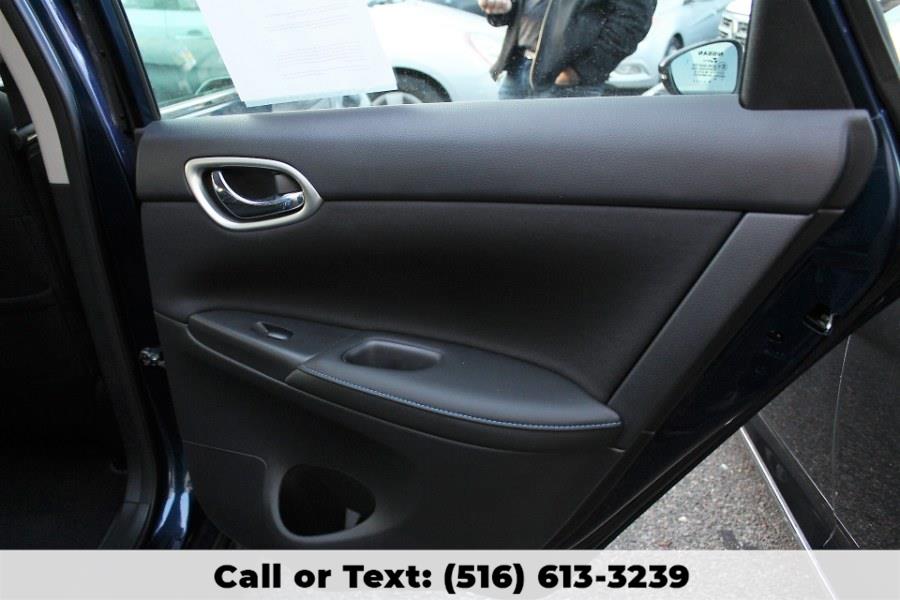 2019 Nissan Sentra SR, available for sale in Great Neck, New York | Great Neck Car Buyers & Sellers. Great Neck, New York 2019 Nissan Sentra SR, available for sale in Great Neck, New York | Great Neck Car Buyers & Sellers. Great Neck, New York