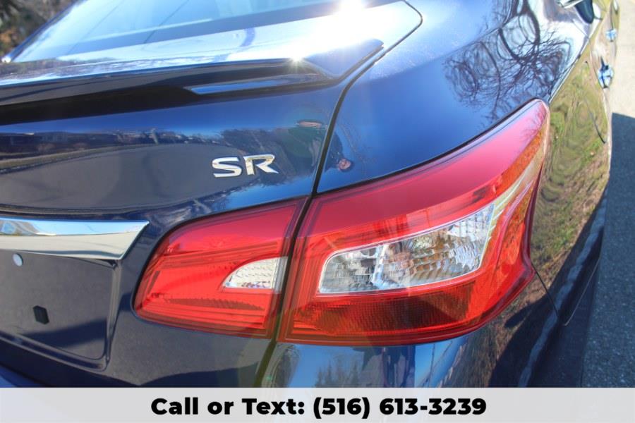 2019 Nissan Sentra SR, available for sale in Great Neck, New York | Great Neck Car Buyers & Sellers. Great Neck, New York 2019 Nissan Sentra SR, available for sale in Great Neck, New York | Great Neck Car Buyers & Sellers. Great Neck, New York