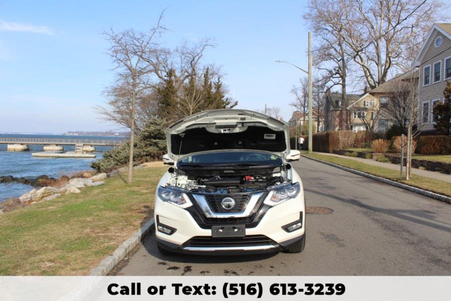 2018 Nissan Rogue AWD SL, available for sale in Great Neck, New York | Great Neck Car Buyers & Sellers. Great Neck, New York 2018 Nissan Rogue AWD SL, available for sale in Great Neck, New York | Great Neck Car Buyers & Sellers. Great Neck, New York