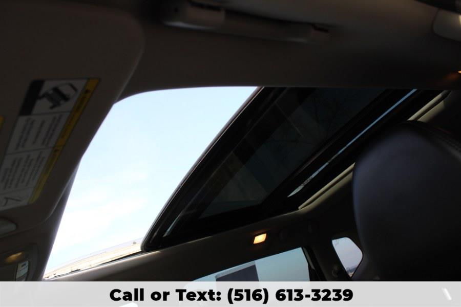 2018 Nissan Rogue AWD SL, available for sale in Great Neck, New York | Great Neck Car Buyers & Sellers. Great Neck, New York 2018 Nissan Rogue AWD SL, available for sale in Great Neck, New York | Great Neck Car Buyers & Sellers. Great Neck, New York