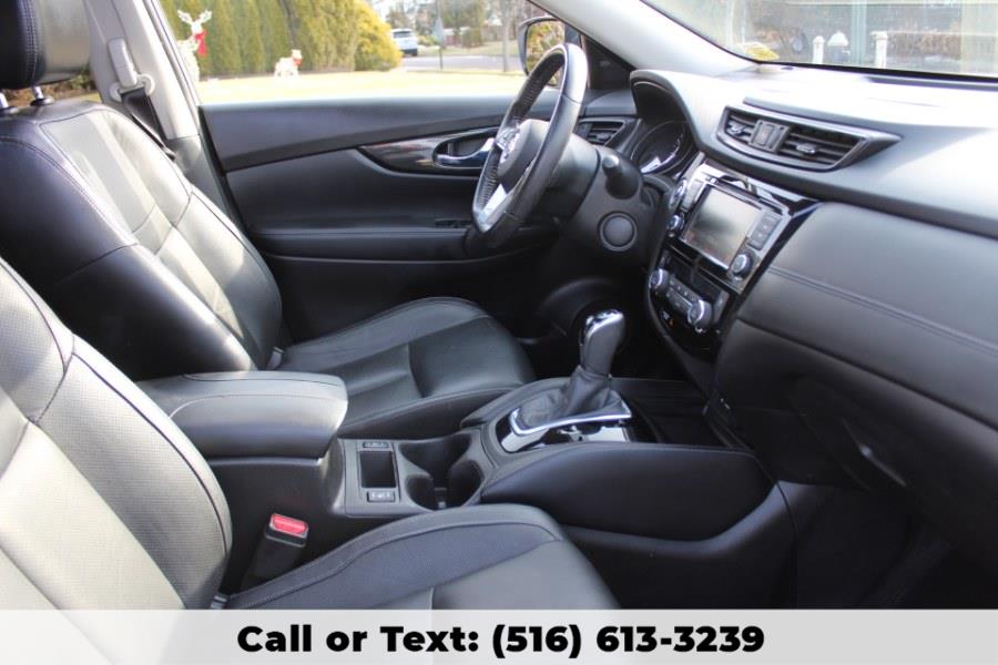 2018 Nissan Rogue AWD SL, available for sale in Great Neck, New York | Great Neck Car Buyers & Sellers. Great Neck, New York 2018 Nissan Rogue AWD SL, available for sale in Great Neck, New York | Great Neck Car Buyers & Sellers. Great Neck, New York