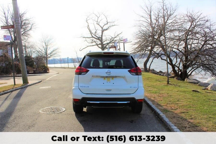 2018 Nissan Rogue AWD SL, available for sale in Great Neck, New York | Great Neck Car Buyers & Sellers. Great Neck, New York 2018 Nissan Rogue AWD SL, available for sale in Great Neck, New York | Great Neck Car Buyers & Sellers. Great Neck, New York