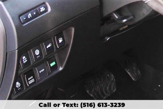 2018 Nissan Rogue AWD SL, available for sale in Great Neck, New York | Great Neck Car Buyers & Sellers. Great Neck, New York 2018 Nissan Rogue AWD SL, available for sale in Great Neck, New York | Great Neck Car Buyers & Sellers. Great Neck, New York