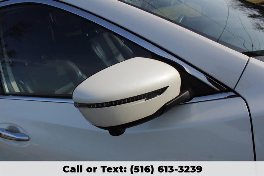 2018 Nissan Rogue AWD SL, available for sale in Great Neck, New York | Great Neck Car Buyers & Sellers. Great Neck, New York 2018 Nissan Rogue AWD SL, available for sale in Great Neck, New York | Great Neck Car Buyers & Sellers. Great Neck, New York