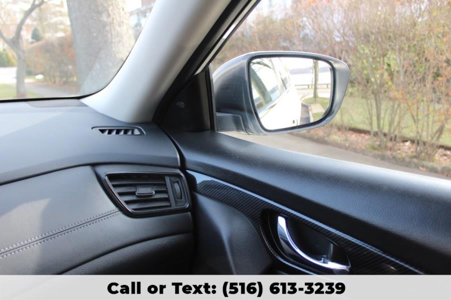 2018 Nissan Rogue AWD SL, available for sale in Great Neck, New York | Great Neck Car Buyers & Sellers. Great Neck, New York 2018 Nissan Rogue AWD SL, available for sale in Great Neck, New York | Great Neck Car Buyers & Sellers. Great Neck, New York