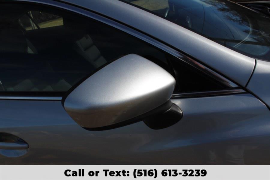 2016 Mazda Mazda6 4dr Sdn Auto i Sport, available for sale in Great Neck, New York | Great Neck Car Buyers & Sellers. Great Neck, New York 2016 Mazda Mazda6 4dr Sdn Auto i Sport, available for sale in Great Neck, New York | Great Neck Car Buyers & Sellers. Great Neck, New York