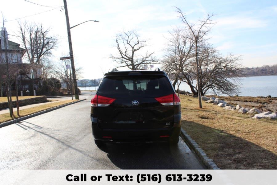 2011 Toyota Sienna 5dr 7-Pass Van V6 XLE AWD, available for sale in Great Neck, New York | Great Neck Car Buyers & Sellers. Great Neck, New York 2011 Toyota Sienna 5dr 7-Pass Van V6 XLE AWD, available for sale in Great Neck, New York | Great Neck Car Buyers & Sellers. Great Neck, New York