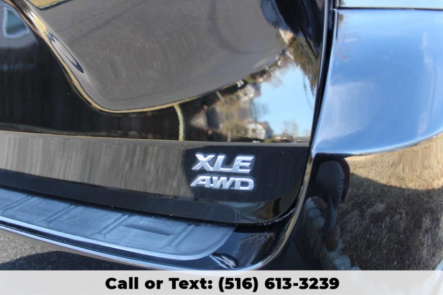 2011 Toyota Sienna 5dr 7-Pass Van V6 XLE AWD, available for sale in Great Neck, New York | Great Neck Car Buyers & Sellers. Great Neck, New York 2011 Toyota Sienna 5dr 7-Pass Van V6 XLE AWD, available for sale in Great Neck, New York | Great Neck Car Buyers & Sellers. Great Neck, New York
