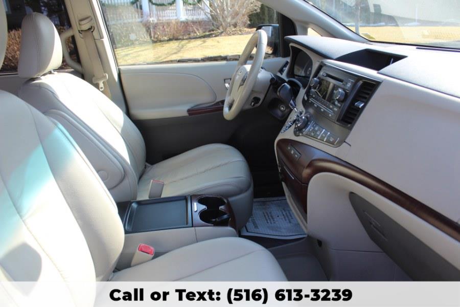 2011 Toyota Sienna 5dr 7-Pass Van V6 XLE AWD, available for sale in Great Neck, New York | Great Neck Car Buyers & Sellers. Great Neck, New York 2011 Toyota Sienna 5dr 7-Pass Van V6 XLE AWD, available for sale in Great Neck, New York | Great Neck Car Buyers & Sellers. Great Neck, New York