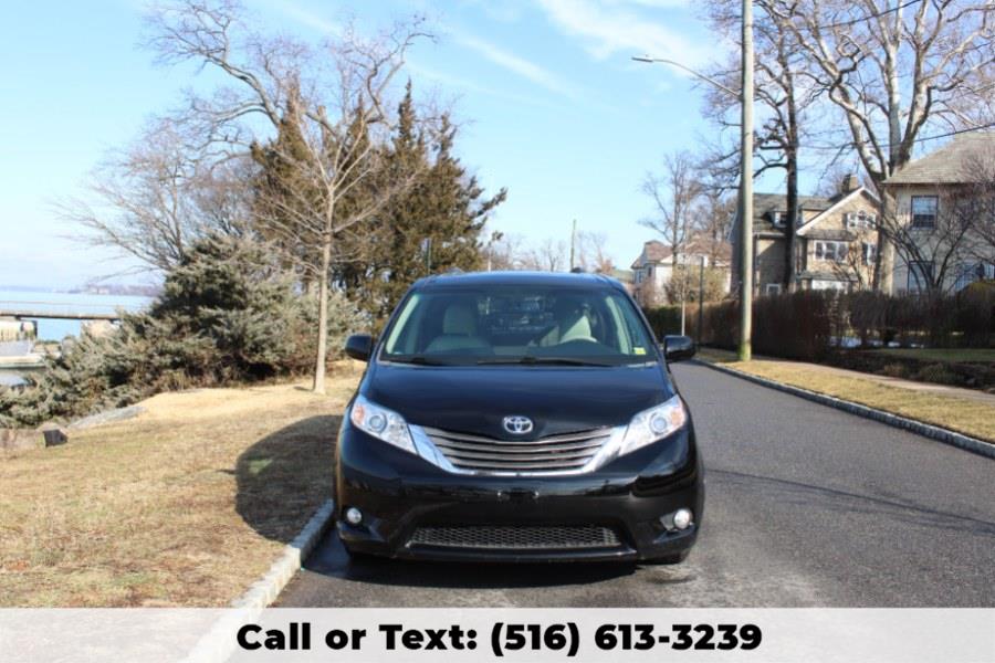 2011 Toyota Sienna 5dr 7-Pass Van V6 XLE AWD, available for sale in Great Neck, New York | Great Neck Car Buyers & Sellers. Great Neck, New York 2011 Toyota Sienna 5dr 7-Pass Van V6 XLE AWD, available for sale in Great Neck, New York | Great Neck Car Buyers & Sellers. Great Neck, New York