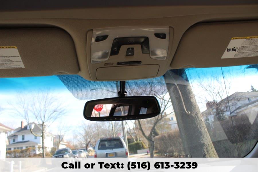 2011 Toyota Sienna 5dr 7-Pass Van V6 XLE AWD, available for sale in Great Neck, New York | Great Neck Car Buyers & Sellers. Great Neck, New York 2011 Toyota Sienna 5dr 7-Pass Van V6 XLE AWD, available for sale in Great Neck, New York | Great Neck Car Buyers & Sellers. Great Neck, New York