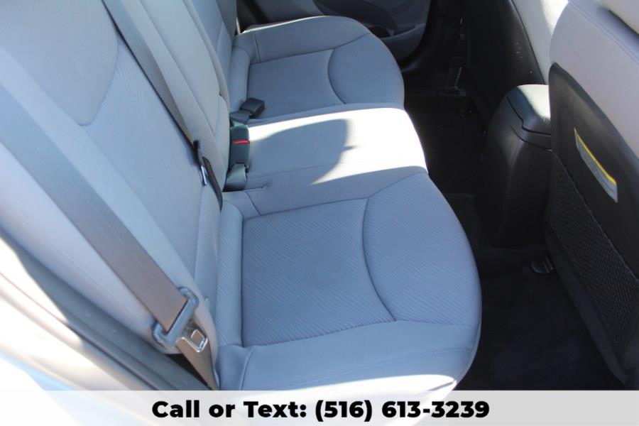 Used Hyundai Elantra 4dr Sdn Auto GLS 2012 | Great Neck Car Buyers & Sellers. Great Neck, New York Used Hyundai Elantra 4dr Sdn Auto GLS 2012 | Great Neck Car Buyers & Sellers. Great Neck, New York