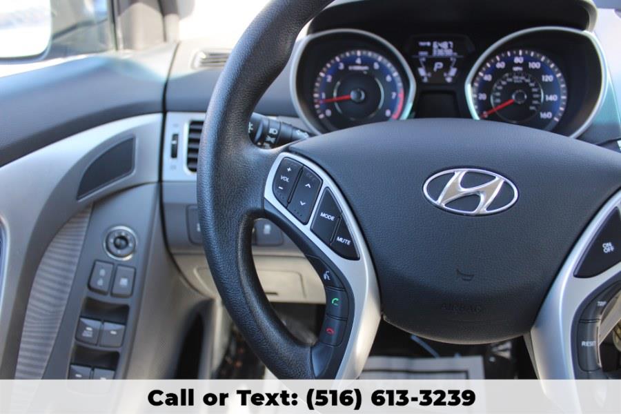 Used Hyundai Elantra 4dr Sdn Auto GLS 2012 | Great Neck Car Buyers & Sellers. Great Neck, New York Used Hyundai Elantra 4dr Sdn Auto GLS 2012 | Great Neck Car Buyers & Sellers. Great Neck, New York