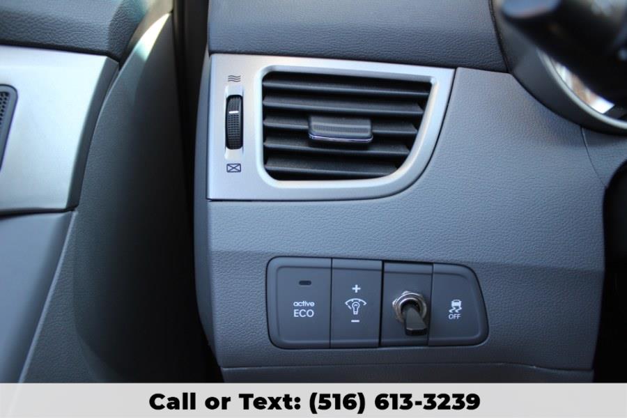 Used Hyundai Elantra 4dr Sdn Auto GLS 2012 | Great Neck Car Buyers & Sellers. Great Neck, New York Used Hyundai Elantra 4dr Sdn Auto GLS 2012 | Great Neck Car Buyers & Sellers. Great Neck, New York