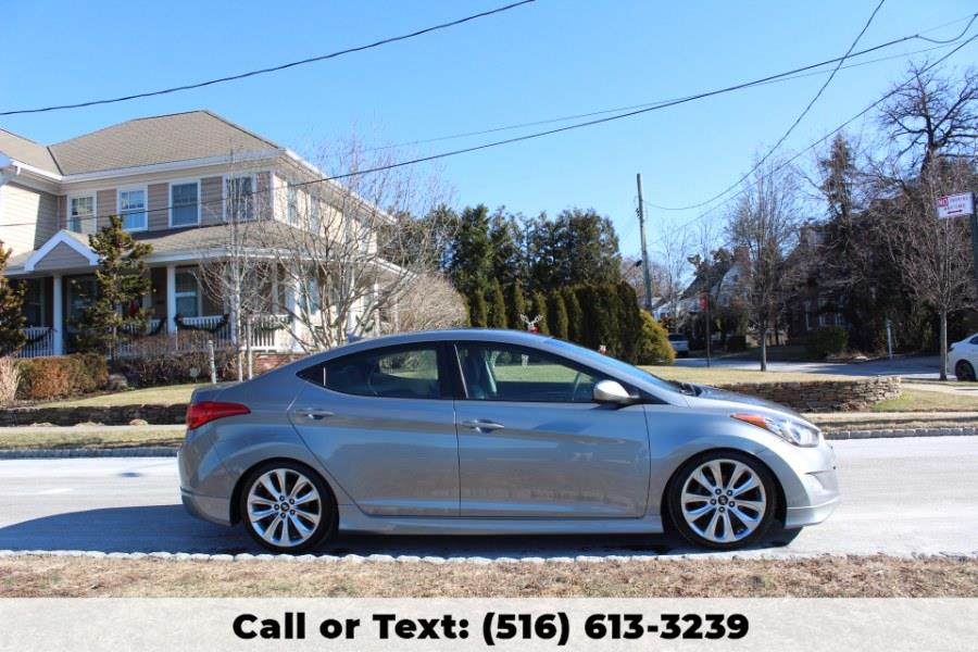 Used Hyundai Elantra 4dr Sdn Auto GLS 2012 | Great Neck Car Buyers & Sellers. Great Neck, New York Used Hyundai Elantra 4dr Sdn Auto GLS 2012 | Great Neck Car Buyers & Sellers. Great Neck, New York