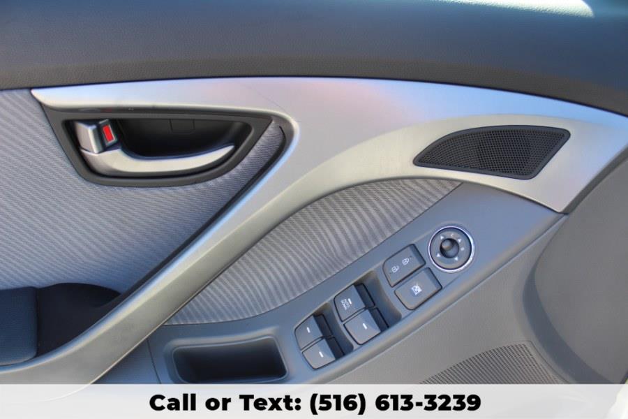 Used Hyundai Elantra 4dr Sdn Auto GLS 2012 | Great Neck Car Buyers & Sellers. Great Neck, New York Used Hyundai Elantra 4dr Sdn Auto GLS 2012 | Great Neck Car Buyers & Sellers. Great Neck, New York