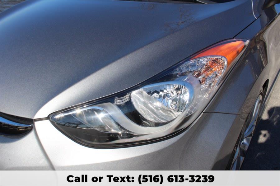 Used Hyundai Elantra 4dr Sdn Auto GLS 2012 | Great Neck Car Buyers & Sellers. Great Neck, New York Used Hyundai Elantra 4dr Sdn Auto GLS 2012 | Great Neck Car Buyers & Sellers. Great Neck, New York