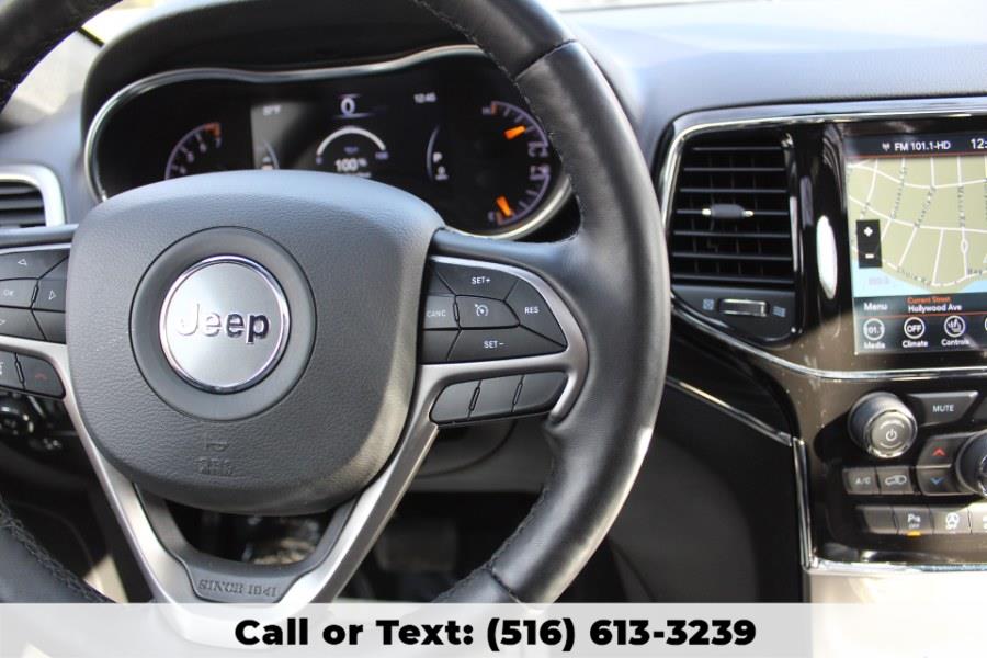 2021 Jeep Grand Cherokee Limited 4x4, available for sale in Great Neck, New York | Great Neck Car Buyers & Sellers. Great Neck, New York 2021 Jeep Grand Cherokee Limited 4x4, available for sale in Great Neck, New York | Great Neck Car Buyers & Sellers. Great Neck, New York