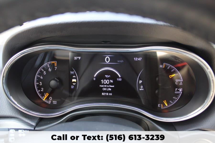 2021 Jeep Grand Cherokee Limited 4x4, available for sale in Great Neck, New York | Great Neck Car Buyers & Sellers. Great Neck, New York 2021 Jeep Grand Cherokee Limited 4x4, available for sale in Great Neck, New York | Great Neck Car Buyers & Sellers. Great Neck, New York
