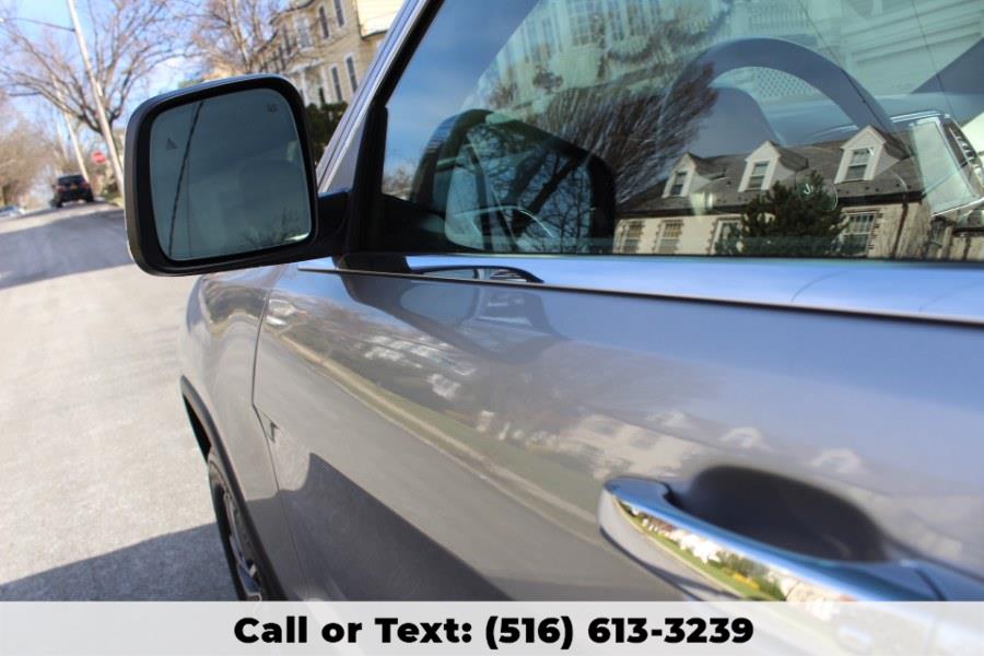2021 Jeep Grand Cherokee Limited 4x4, available for sale in Great Neck, New York | Great Neck Car Buyers & Sellers. Great Neck, New York 2021 Jeep Grand Cherokee Limited 4x4, available for sale in Great Neck, New York | Great Neck Car Buyers & Sellers. Great Neck, New York