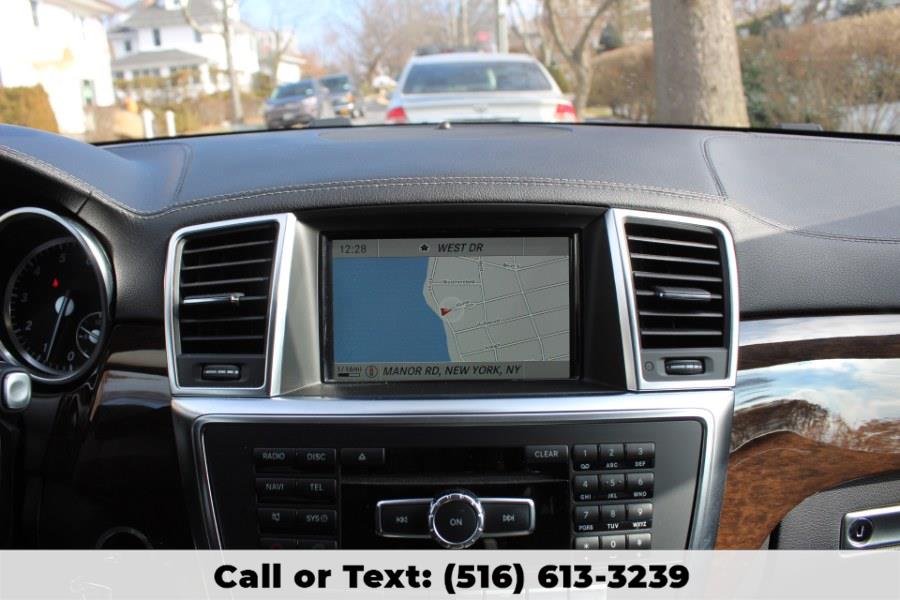 2015 Mercedes-Benz GL-Class 4MATIC 4dr GL 450, available for sale in Great Neck, New York | Great Neck Car Buyers & Sellers. Great Neck, New York 2015 Mercedes-Benz GL-Class 4MATIC 4dr GL 450, available for sale in Great Neck, New York | Great Neck Car Buyers & Sellers. Great Neck, New York