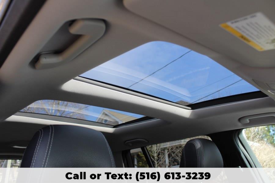 2015 Mercedes-Benz GL-Class 4MATIC 4dr GL 450, available for sale in Great Neck, New York | Great Neck Car Buyers & Sellers. Great Neck, New York 2015 Mercedes-Benz GL-Class 4MATIC 4dr GL 450, available for sale in Great Neck, New York | Great Neck Car Buyers & Sellers. Great Neck, New York