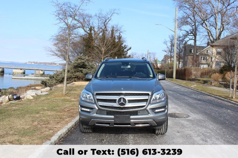 2015 Mercedes-Benz GL-Class 4MATIC 4dr GL 450, available for sale in Great Neck, New York | Great Neck Car Buyers & Sellers. Great Neck, New York 2015 Mercedes-Benz GL-Class 4MATIC 4dr GL 450, available for sale in Great Neck, New York | Great Neck Car Buyers & Sellers. Great Neck, New York