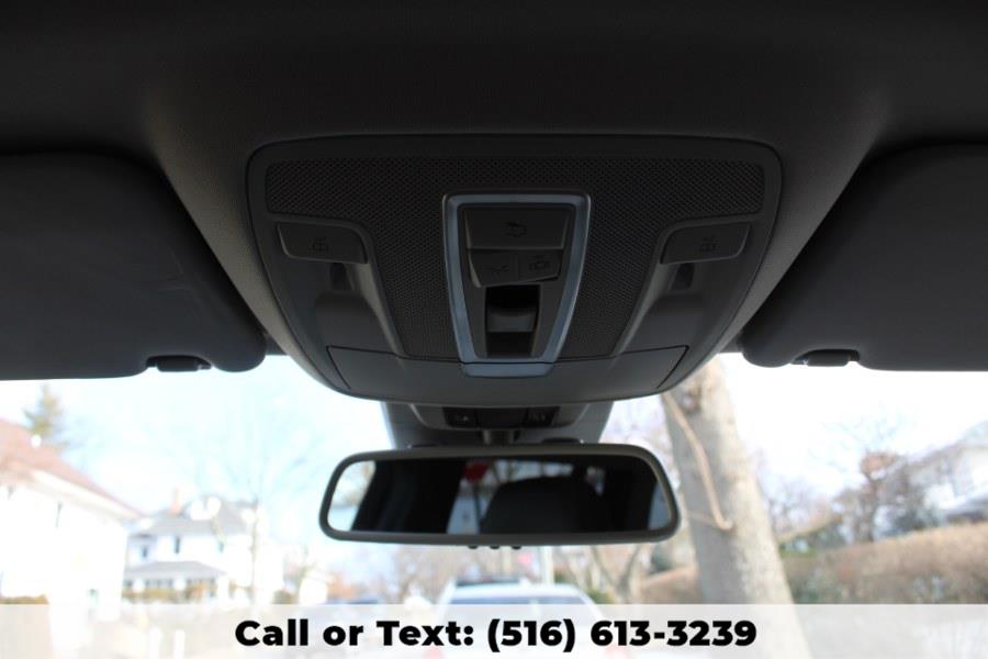 2015 Mercedes-Benz GL-Class 4MATIC 4dr GL 450, available for sale in Great Neck, New York | Great Neck Car Buyers & Sellers. Great Neck, New York 2015 Mercedes-Benz GL-Class 4MATIC 4dr GL 450, available for sale in Great Neck, New York | Great Neck Car Buyers & Sellers. Great Neck, New York