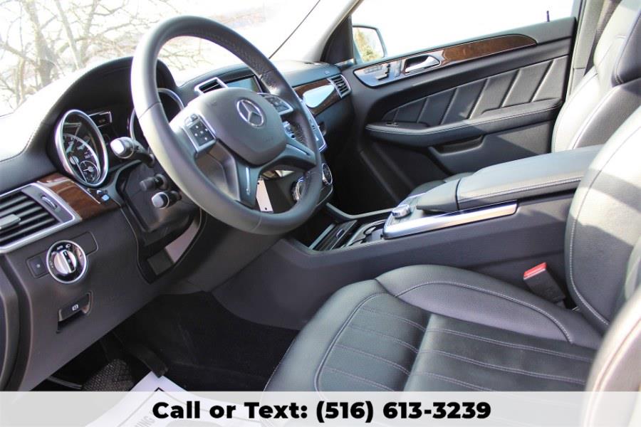 2015 Mercedes-Benz GL-Class 4MATIC 4dr GL 450, available for sale in Great Neck, New York | Great Neck Car Buyers & Sellers. Great Neck, New York 2015 Mercedes-Benz GL-Class 4MATIC 4dr GL 450, available for sale in Great Neck, New York | Great Neck Car Buyers & Sellers. Great Neck, New York