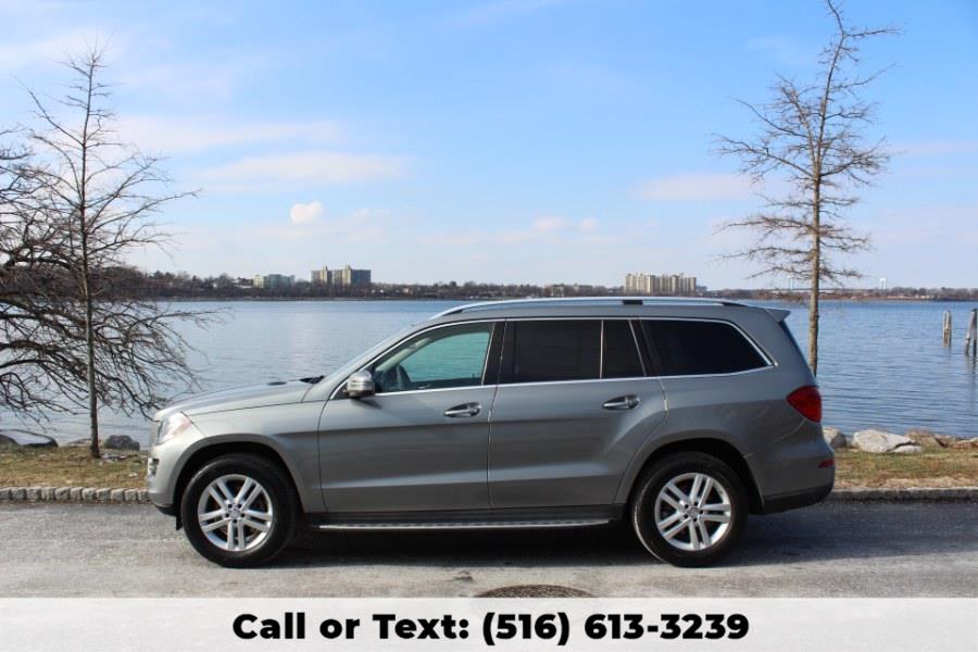 2015 Mercedes-Benz GL-Class 4MATIC 4dr GL 450, available for sale in Great Neck, New York | Great Neck Car Buyers & Sellers. Great Neck, New York 2015 Mercedes-Benz GL-Class 4MATIC 4dr GL 450, available for sale in Great Neck, New York | Great Neck Car Buyers & Sellers. Great Neck, New York