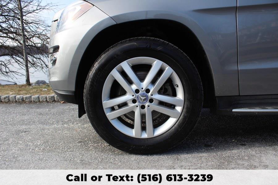 2015 Mercedes-Benz GL-Class 4MATIC 4dr GL 450, available for sale in Great Neck, New York | Great Neck Car Buyers & Sellers. Great Neck, New York 2015 Mercedes-Benz GL-Class 4MATIC 4dr GL 450, available for sale in Great Neck, New York | Great Neck Car Buyers & Sellers. Great Neck, New York