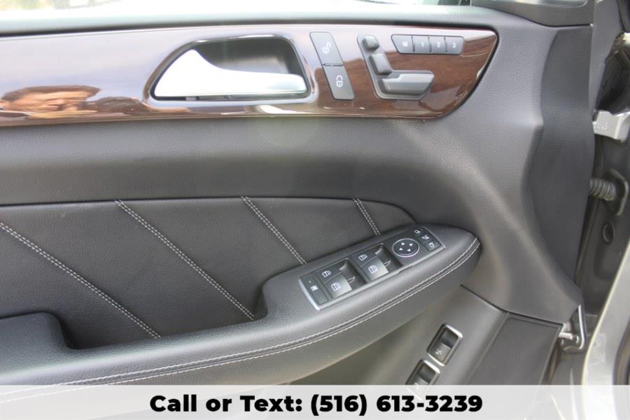 2015 Mercedes-Benz GL-Class 4MATIC 4dr GL 450, available for sale in Great Neck, New York | Great Neck Car Buyers & Sellers. Great Neck, New York 2015 Mercedes-Benz GL-Class 4MATIC 4dr GL 450, available for sale in Great Neck, New York | Great Neck Car Buyers & Sellers. Great Neck, New York