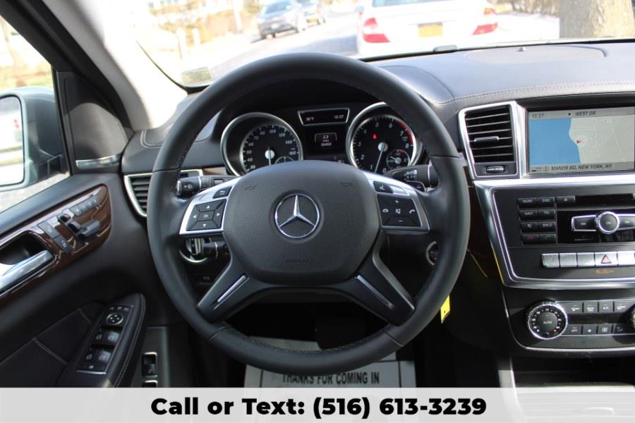 2015 Mercedes-Benz GL-Class 4MATIC 4dr GL 450, available for sale in Great Neck, New York | Great Neck Car Buyers & Sellers. Great Neck, New York 2015 Mercedes-Benz GL-Class 4MATIC 4dr GL 450, available for sale in Great Neck, New York | Great Neck Car Buyers & Sellers. Great Neck, New York