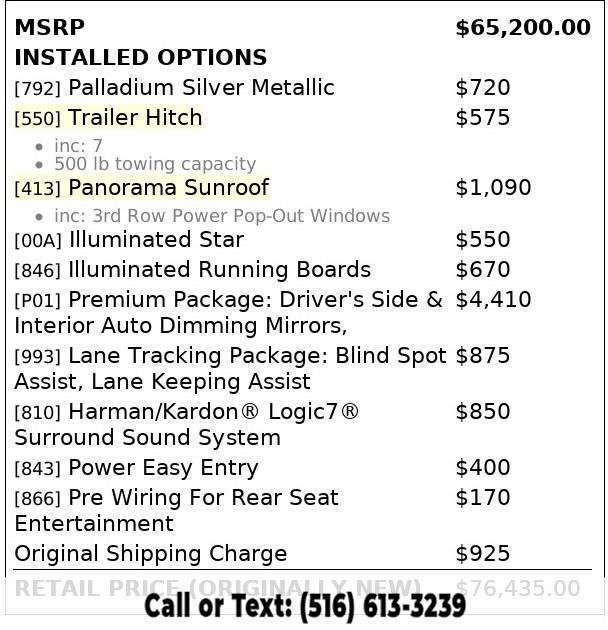 2015 Mercedes-Benz GL-Class 4MATIC 4dr GL 450, available for sale in Great Neck, New York | Great Neck Car Buyers & Sellers. Great Neck, New York 2015 Mercedes-Benz GL-Class 4MATIC 4dr GL 450, available for sale in Great Neck, New York | Great Neck Car Buyers & Sellers. Great Neck, New York