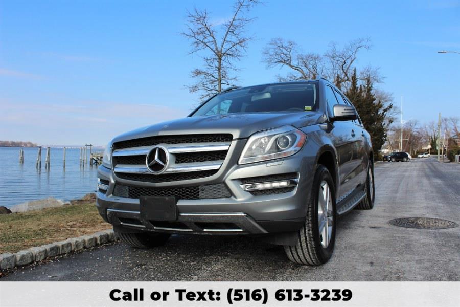 2015 Mercedes-Benz GL-Class 4MATIC 4dr GL 450, available for sale in Great Neck, New York | Great Neck Car Buyers & Sellers. Great Neck, New York 2015 Mercedes-Benz GL-Class 4MATIC 4dr GL 450, available for sale in Great Neck, New York | Great Neck Car Buyers & Sellers. Great Neck, New York