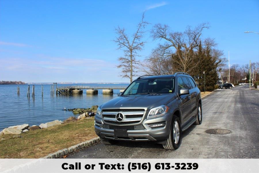 2015 Mercedes-Benz GL-Class 4MATIC 4dr GL 450, available for sale in Great Neck, New York | Great Neck Car Buyers & Sellers. Great Neck, New York 2015 Mercedes-Benz GL-Class 4MATIC 4dr GL 450, available for sale in Great Neck, New York | Great Neck Car Buyers & Sellers. Great Neck, New York