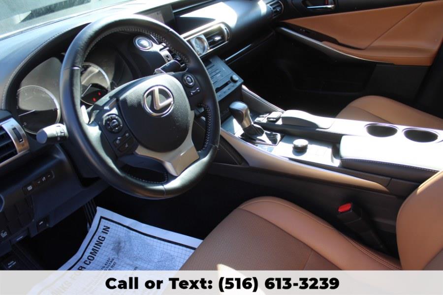 Used Lexus IS 250 4dr Sport Sdn Auto AWD 2015 | Great Neck Car Buyers & Sellers. Great Neck, New York Used Lexus IS 250 4dr Sport Sdn Auto AWD 2015 | Great Neck Car Buyers & Sellers. Great Neck, New York
