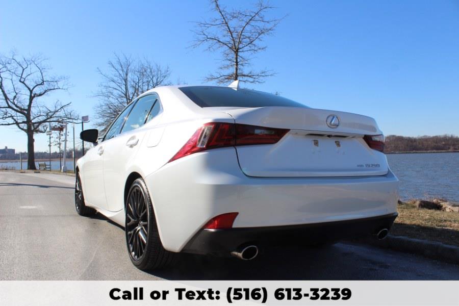 Used Lexus IS 250 4dr Sport Sdn Auto AWD 2015 | Great Neck Car Buyers & Sellers. Great Neck, New York Used Lexus IS 250 4dr Sport Sdn Auto AWD 2015 | Great Neck Car Buyers & Sellers. Great Neck, New York