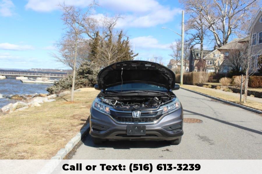 Used Honda CR-V 5dr LX 2015 | Great Neck Car Buyers & Sellers. Great Neck, New York Used Honda CR-V 5dr LX 2015 | Great Neck Car Buyers & Sellers. Great Neck, New York